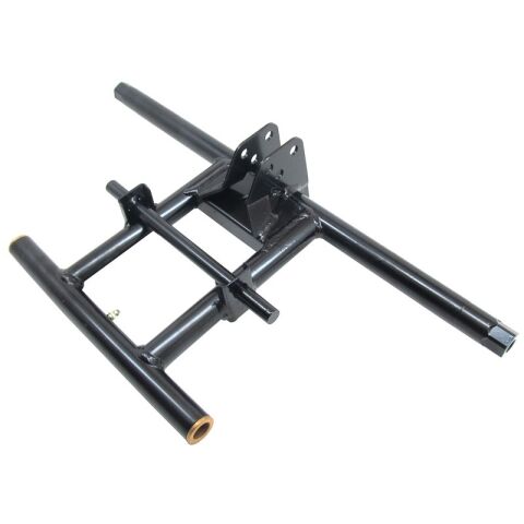 IDLER ARM, HEX-FAB