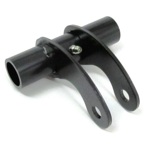 PIVOT, REAR SHOCK-FABR