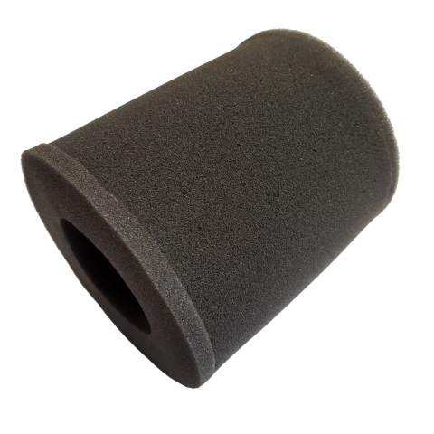Filter Element, Air Cleaner