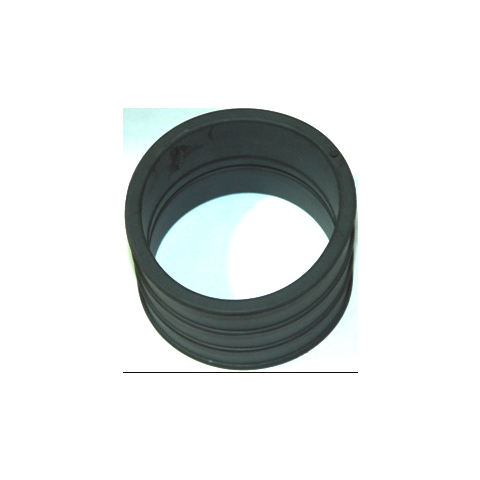 Duct, Air Cleaner