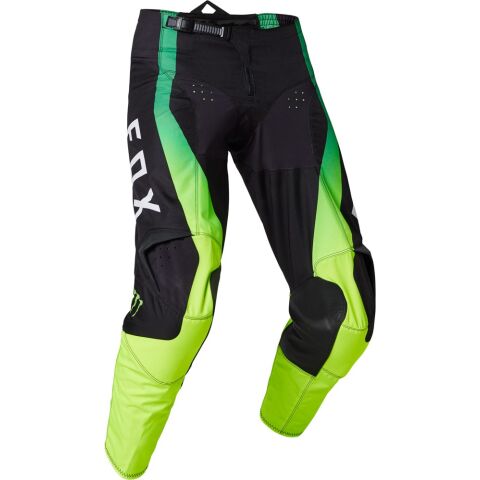 FOX 180 Monster Pant, Black MX