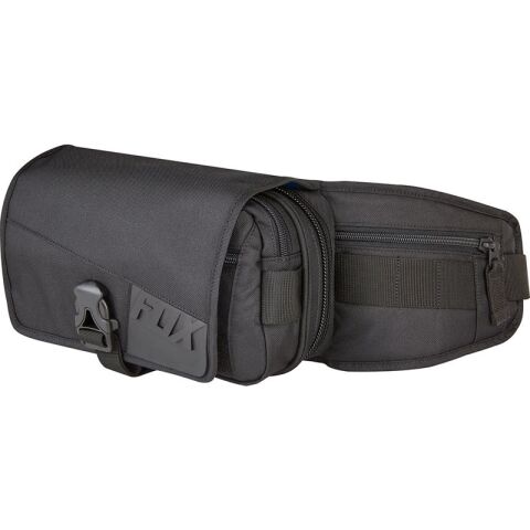 FOX Deluxe Toolpack - NS-Black MX