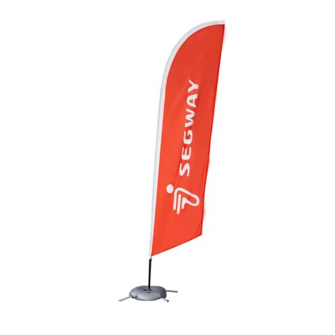 H3.5M Segway Outdoor Flag