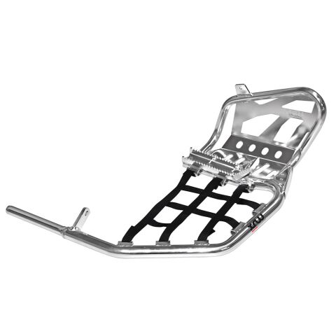 XRW NERF BAR R1 - KAWASAKI KFX 700