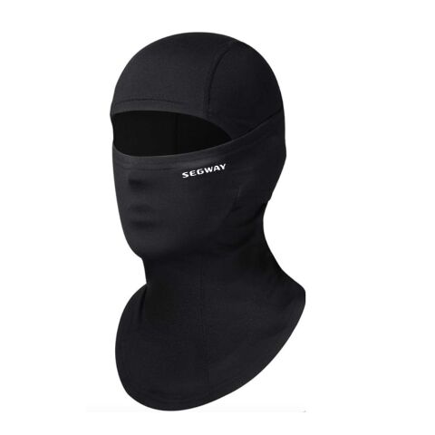Segway BALACLAVA FACE MASK