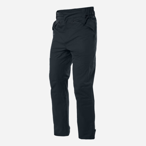 Finntrail Pants LightSuit Graphite XL