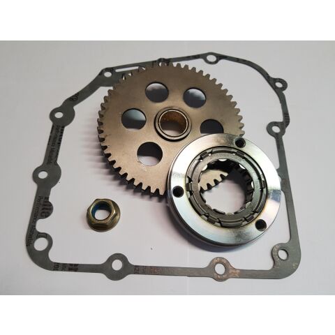 R/B 22100-E10-200  Wheel Starter NEW, set (unavailable)