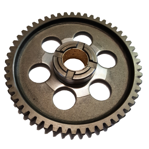 Gear, Wheel Starter NEW