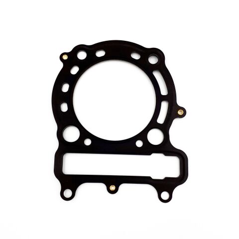 GASKET CYLINDER HEAD1