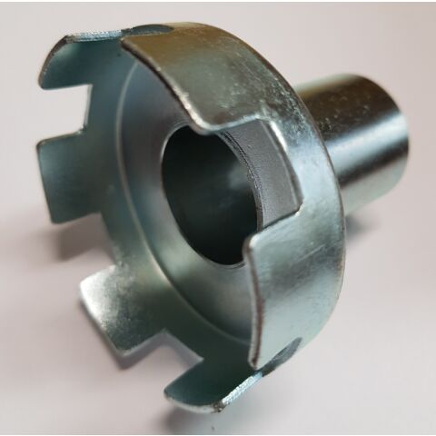 R/B 11341-E13-000+93240-E13-000 Clutch, Oneway