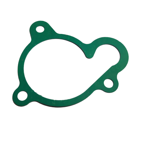 GASKET HOUSING COVER 2