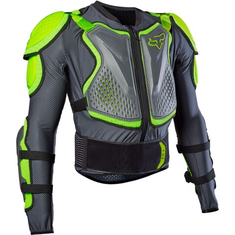 FOX Titan Sport Jacket, MX23