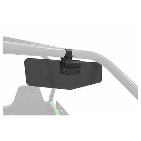 SUN VISOR
