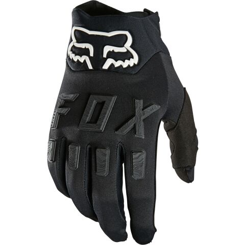 FOX Legion Glove - Black MX