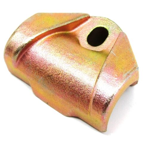 BRKT, MTG-SWAY BAR (Z&Y STEEL)