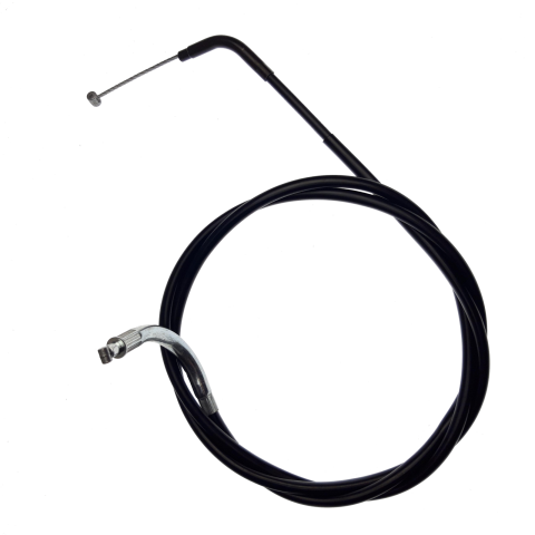 BRACK CABLE