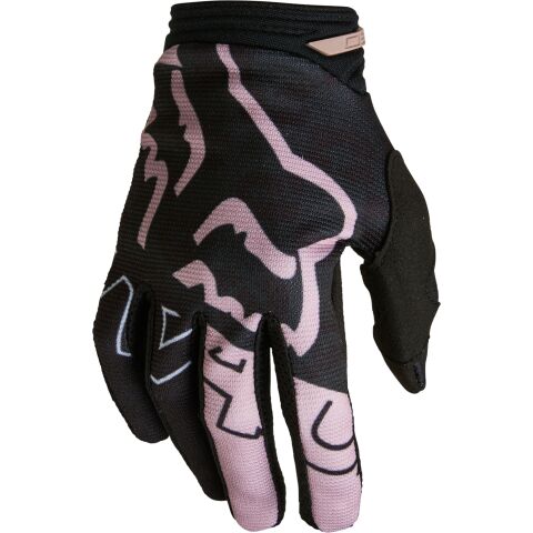 FOX Wmns 180 Skew Glove - Black MX