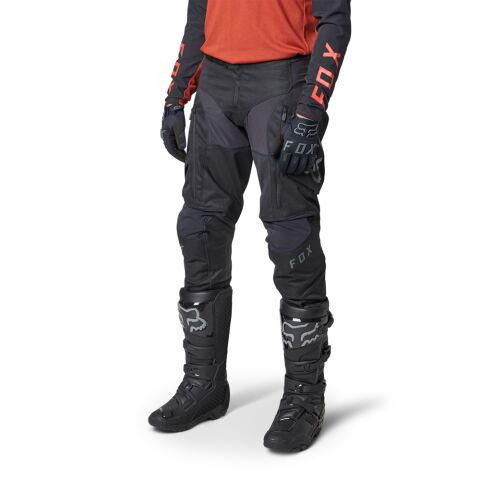 FOX Ranger Off Road Pant, Black MX23