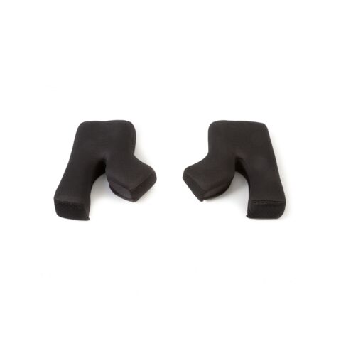 CKX CHEEK PAD TITAN SUMMER 15MM XL-3XL