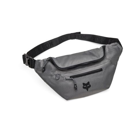 FOX Fox Head Hip Pack