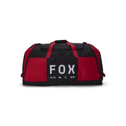 FOX Race Spec Podium 180  Duffle