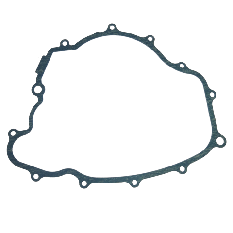 GASKET, LEFT CRANKCASE COVER
