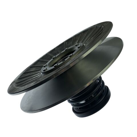 DRIVEN ASSY COMP (MARK 
