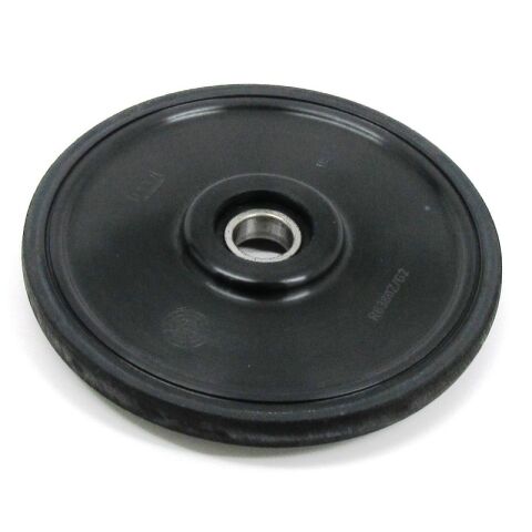 WHEEL, IDL-6.38 W.787