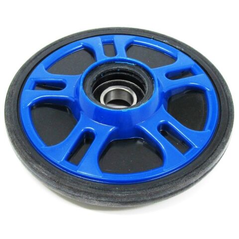 WHEEL, IDL-6.38 W.787