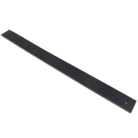 STRAP, LIMITER-FRONT-484X38MM