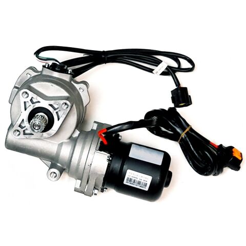 EPS ASSY (MARKED ,,DK“)