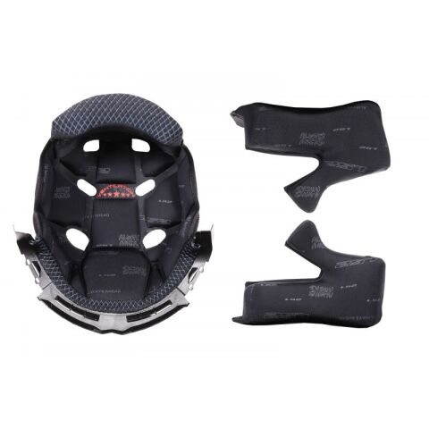 LS2 MX700 LINER FOR ECE22.06 XS