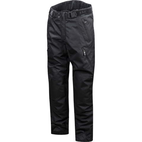 LS2 CHART EVO MAN PANT BLACK XL
