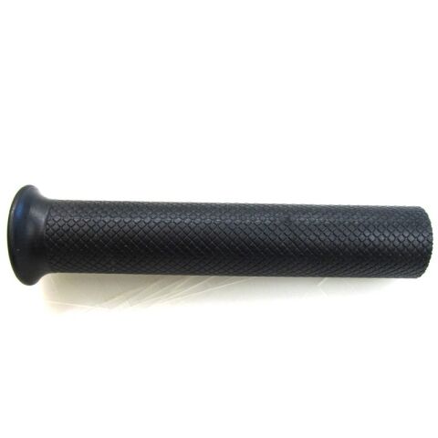 GRIP, HANDLEBAR-6.25´´