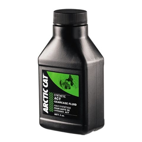R/B 6639-150 FLUID,GEARCASE-ACT 1-15OZ