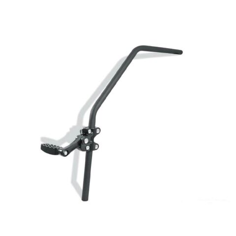 Kimpex Fender Guards W/O Pegs