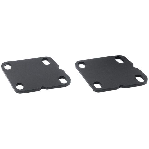 Kimpex FIX KIT WINDSHIELD ARCTIC CAT