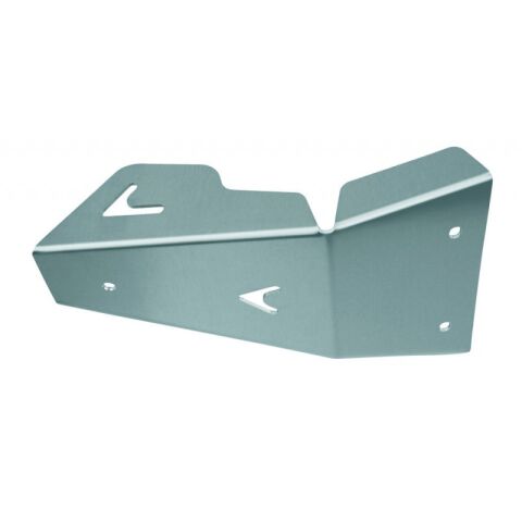 XRW A-ARMS ALU - KAWASAKI KFX 400