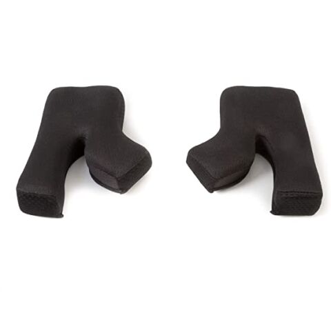 CKX CHEEK PAD TITAN SUMMER 33MM XS-L
