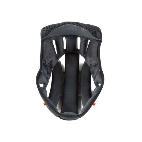 CKX HEAD LINER TITAN SUMMER/AF
