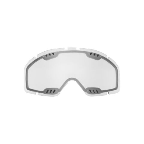CKX LENS DL 210 WINTER BACK CLR