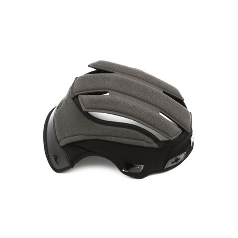 CKX HEAD LINER TITAN SNOW