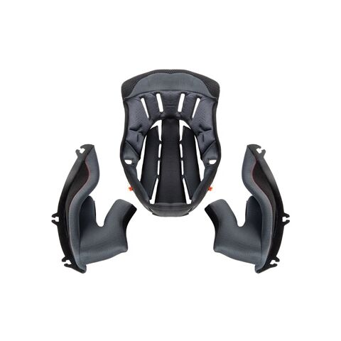 CKX LINING SET HELM TITAN SUM/AIR