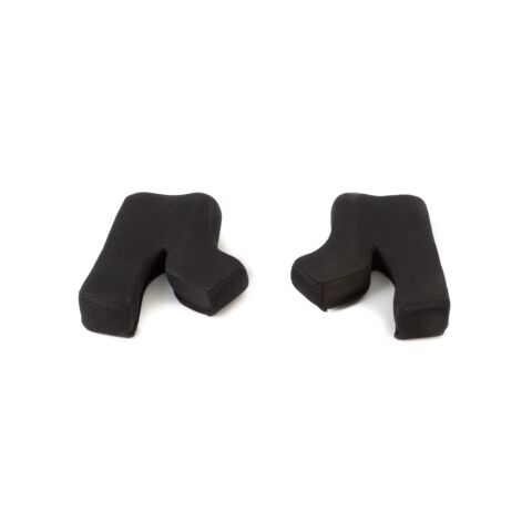CKX CHEEK PAD TITAN WINTER 33MM