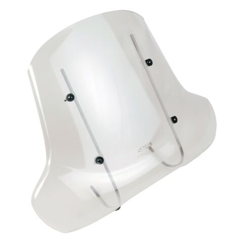 TGB WIND SHIELD TGB Blade, Target
