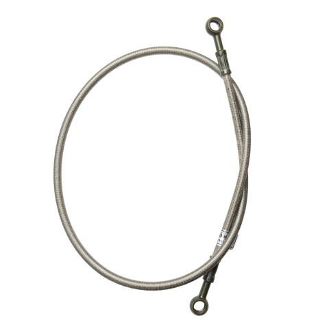 R/B 514398A HOSE, BRAKE 5148398A