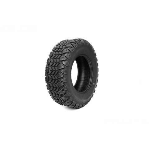 TIRE FRONT AT24x8-12