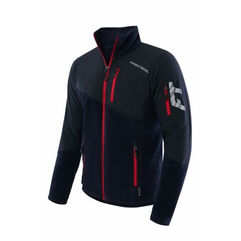 Finntrail Thermal Jacket Polar S