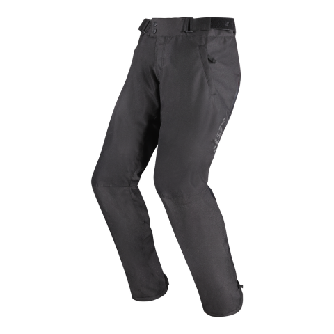 LS2 COMMUTER MAN PANT BLACK