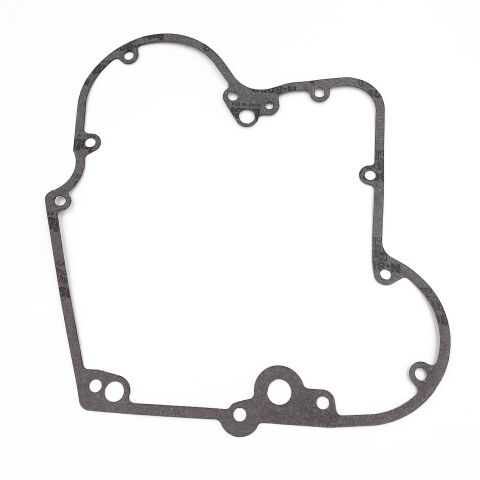 WASHER, RIGHT CRANKCASE (unavailable)